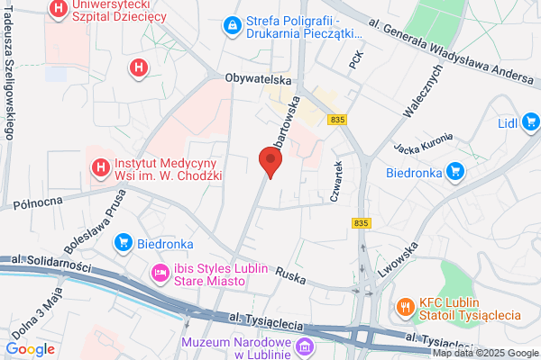Murbet. Okna i drzwi z PCV, aluminium i drewna