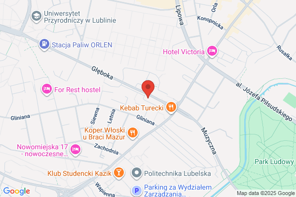 Okno-Plast. Okna, drzwi