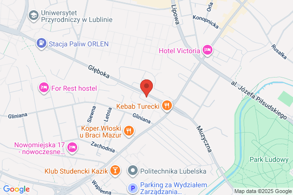 Renoma. Okna i drzwi