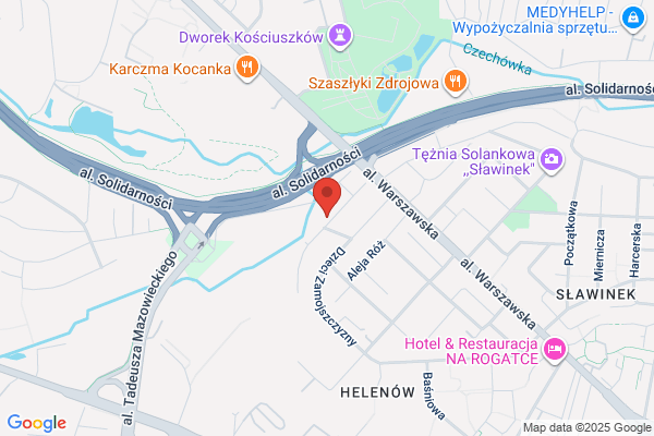 Intropak. ZPH. L.A. Pasnikowscy. Opakowania tekturowe, kalendarze, wykrojniki