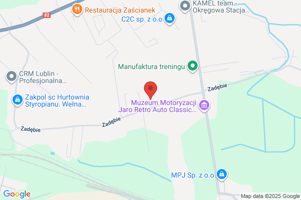 Multi-Box. Skrzynki owocowo - warzywne, piekarnicze i miesne