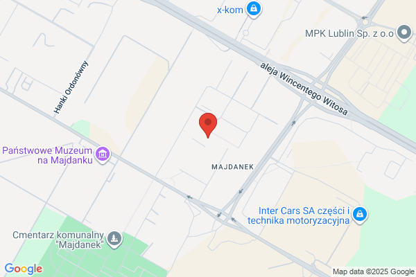 Pak-Max. Hurtownia opakowan i naczyn jednorazowych