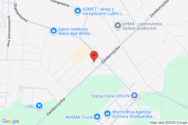 Mlodziezowy Osrodek Socjoterapii