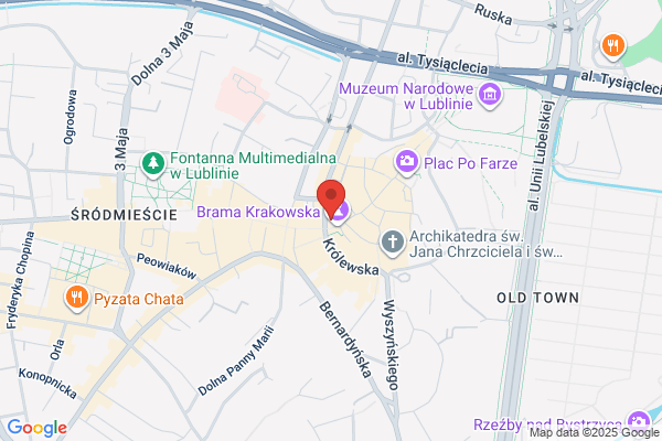 A.B.Z. PHU. Zielinska B.