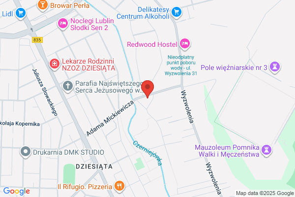 Inwest-Dom. Materialy budowlane, kostka brukowa