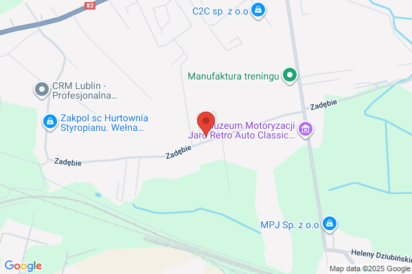 Markartur. Hurtownia art. sportowych i turystycznych