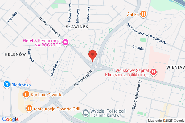 101De. Reklama na pojazdach, szyldy, banery