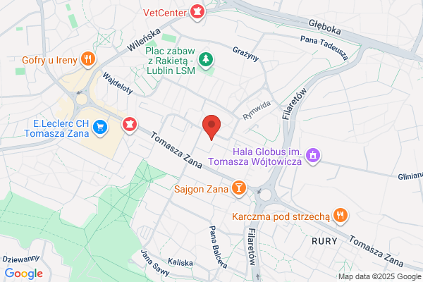 Acsell. Centrum zarzadzania sprzedaza