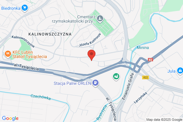 Auto-Tap. Tapicerstwo samochodowe