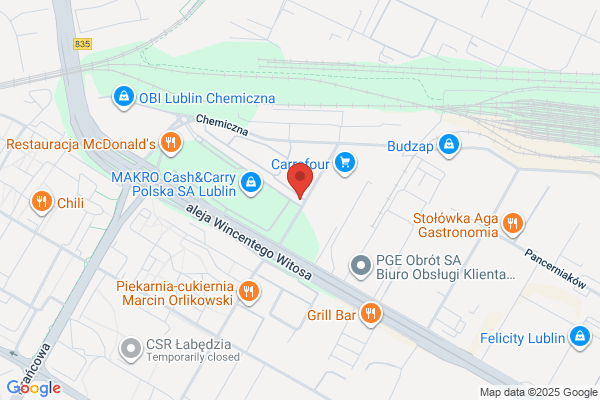 Chrust Dorabiane Kluczy,awaryjne otwieranie samochodu,kodowanie pilotów,wymiana drzwi