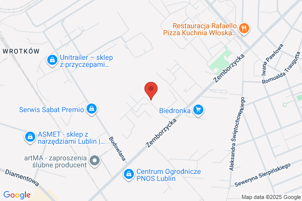 Czech. PPHU