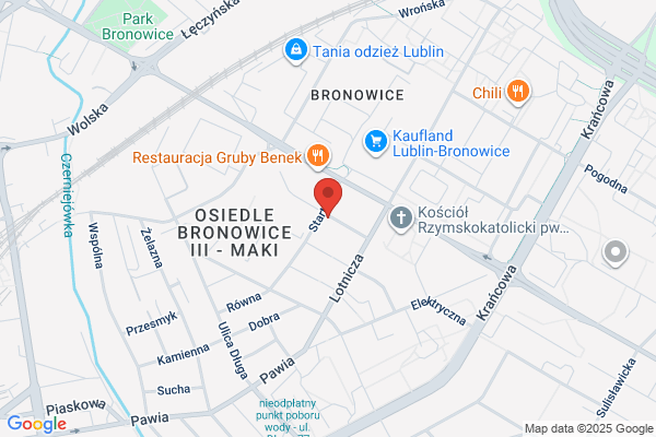Dodo. Sp. z o.o. Oprzyrzadowanie do obrabiarek