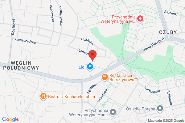 Dokumenta. Uslugi archiwizacyjne, niszczenie dokumentów