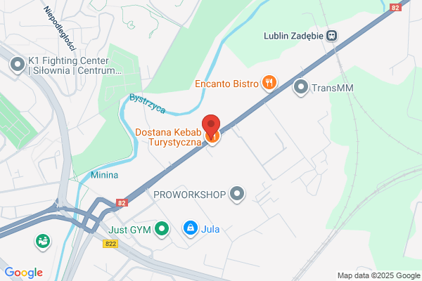 Fastrental wypożyczalnia samochodów Lublin Rzeszów Radom