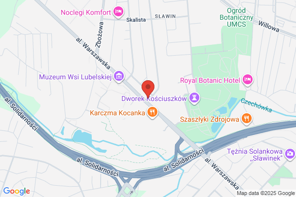 Firma Raczkiewicz SC. Stylowe stoly bilardowe, sprzet do jazdy konnej