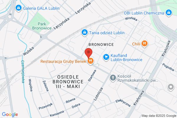 Kasa Rolniczego Ubezpieczenia Spolecznego