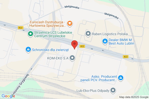Konspoż
