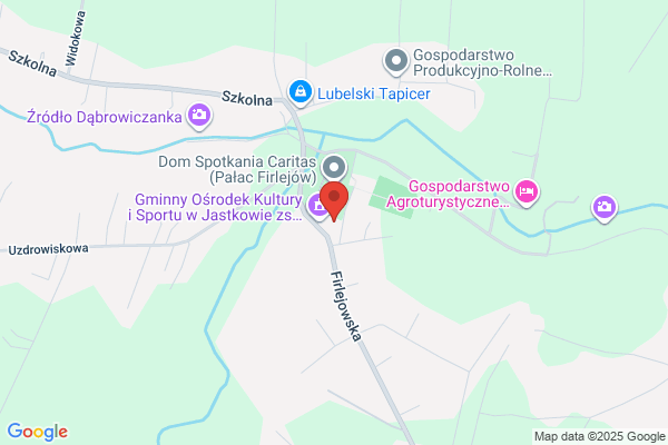 Kowalstwo artystyczne