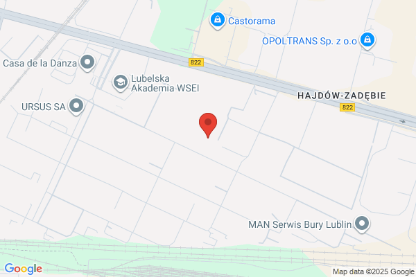 MW Group. Sp. z o.o. Hurtownia narzedzi malarskich