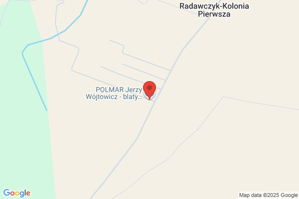 Marmurek. Producent parapetów i schodów. Kominki i obudowy