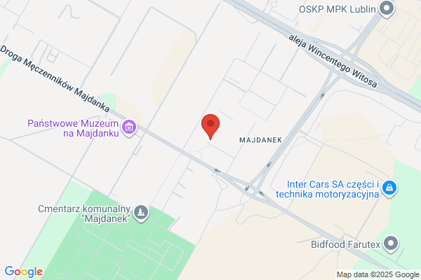 Mat-Poz. Wyposazenie strazy pozarnej