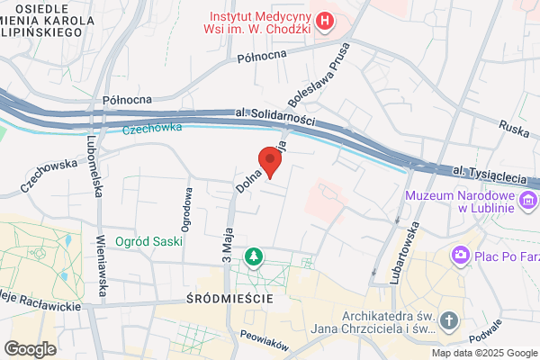 Miejski Urzad Pracy