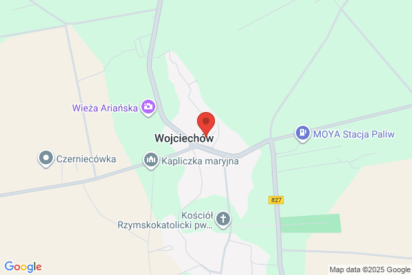 Moana. Lubelskie Centrum Nurkowe. Krakiewicz K.