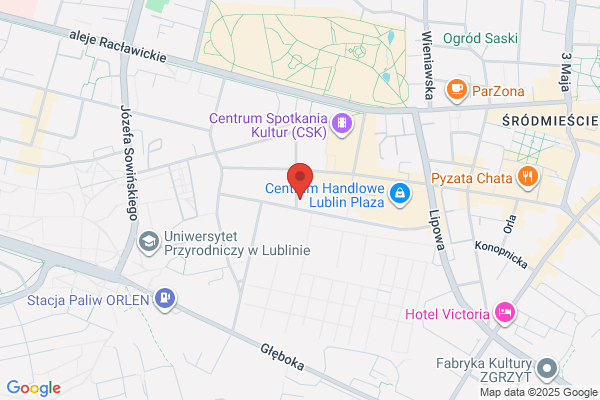 Powiatowa Stacja Sanitarno - Epidemiologiczna