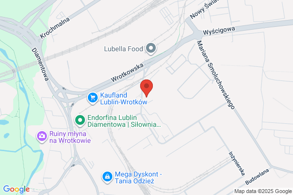 Progi. S.j. Folie odblaskowe, progi zwalniajace