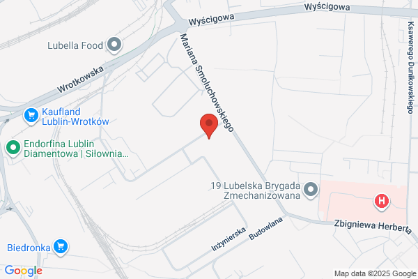 Reklama Ars. Plansze, szyldy i reklama na samochodach