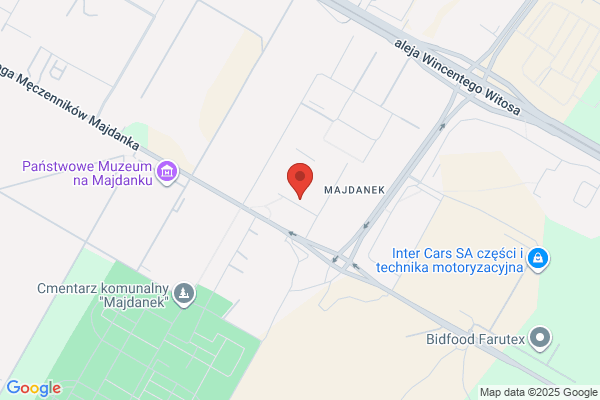 Smakowy Bistro