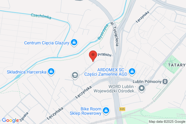 Wezyr. Podcisnieniowe czyszczenie dywanów, wykladzin, wertikali