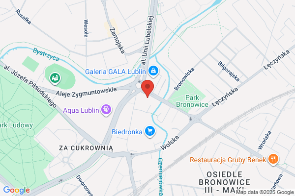 Wodex. Filtry i systemy uzdatniania wody
