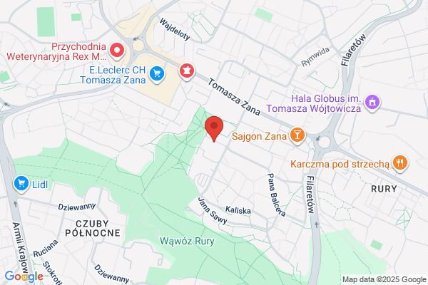 Peziol Halina, Tadeusz. Piekarnia