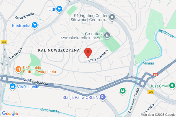 Piekarnia