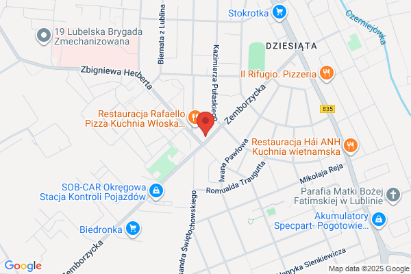 Piwex. Sp. z o.o. Sprzedaz hurt i detaliczna piwa i alkoholi