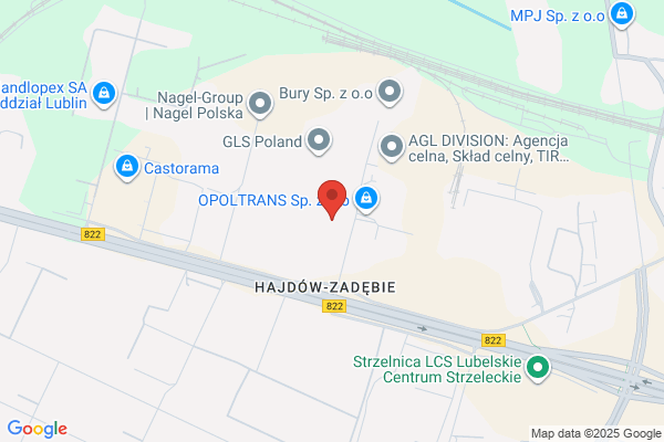 Rapid Zywiec Trade. Sp. z o.o. Hurtownia piwa, wina i napojów alkoholowych