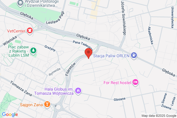 Telepizza