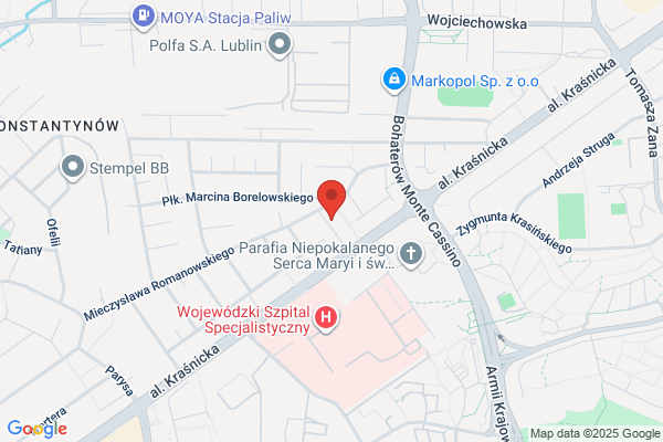 Aga SC. Agencja wydawniczo - handlowa