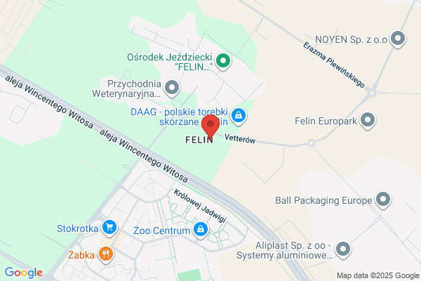 Elpress. Oficyna Wydawnicza. Ksiazki, reklama, foliowanie