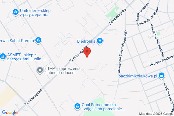 Miejski Osrodek Pomocy Rodzinie. Sekcja pracy socjalnej nr 11