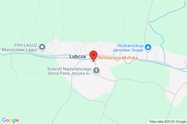 Niepubliczna Placówka Opiekunczo - Wychowawcza Wsparcia Dziennego