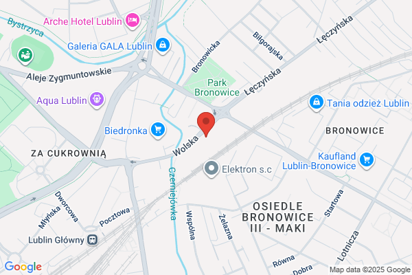 Rodak Slawomir. Pracownia dywanów, obrebianie