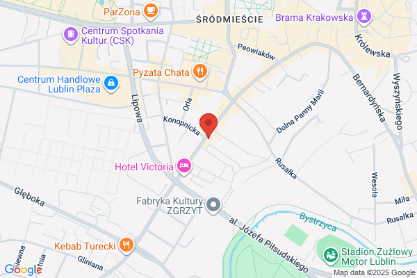 K.R.A.M. SC. Sprzedaz poscieli