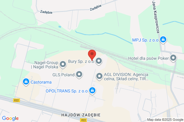 Przedsiebiorstwo Budowy Dróg i Mostów