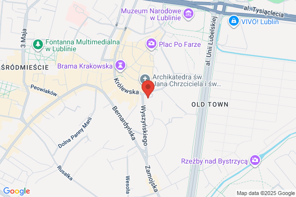 Niedziela. Tygodnik Katolicki. Redakcja