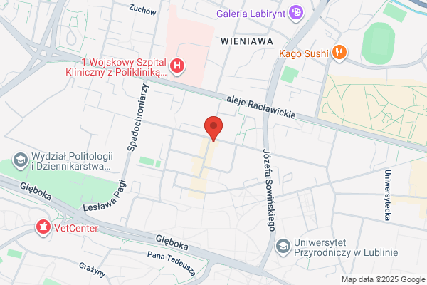 Ceramic Dental Studio. Pracownia techniki dentystycznej