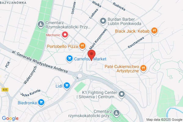 Dentos. Laboratorium protetyki stomatologicznej. Romanska G.