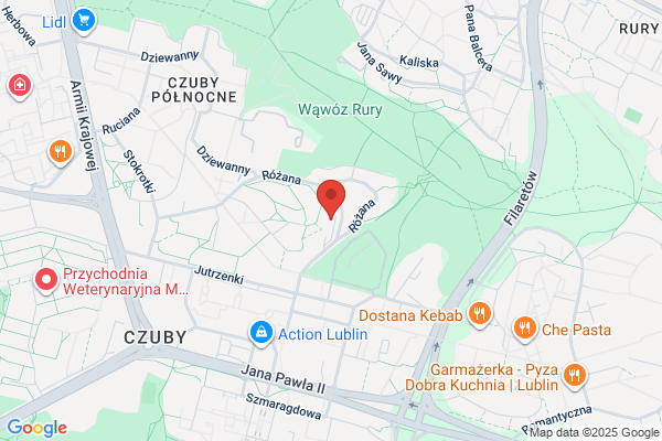 Lasocha Jadwiga, techn. dent. Pracownia protetyczna