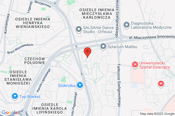 Rema-Dent. Laboratorium protetyczne. Kalbarczyk R.